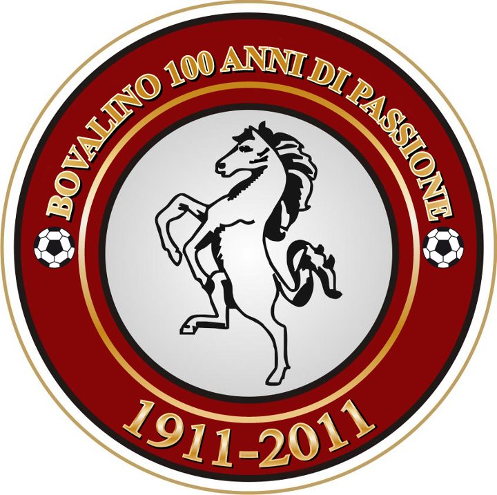 Audax Bovalinese al Torneo di Viareggio